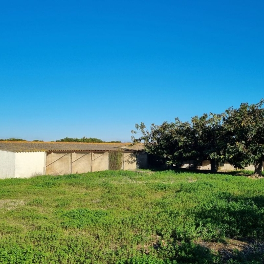  Annonces SAUVIAN : Maison / Villa | BEZIERS (34500) | 148 m2 | 449 000 &euro; 