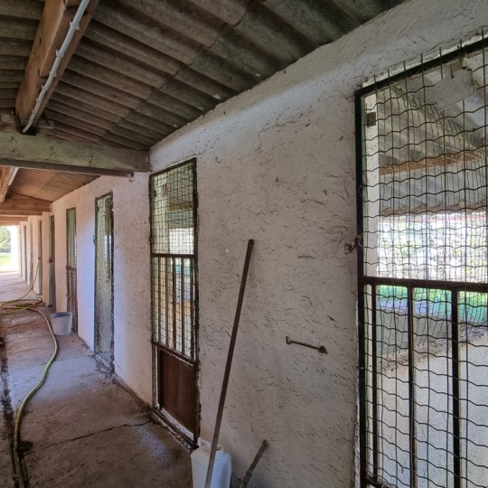  Annonces SAUVIAN : Maison / Villa | BEZIERS (34500) | 148 m2 | 449 000 &euro; 