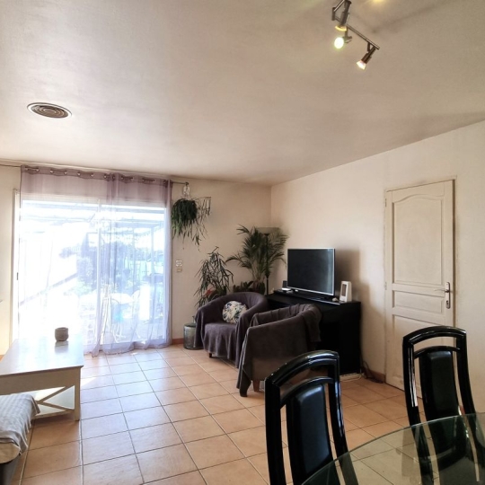  Annonces SAUVIAN : Maison / Villa | BEZIERS (34500) | 148 m2 | 449 000 &euro; 