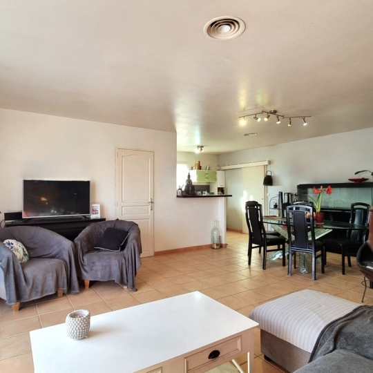  Annonces SAUVIAN : Maison / Villa | BEZIERS (34500) | 148 m2 | 449 000 &euro; 