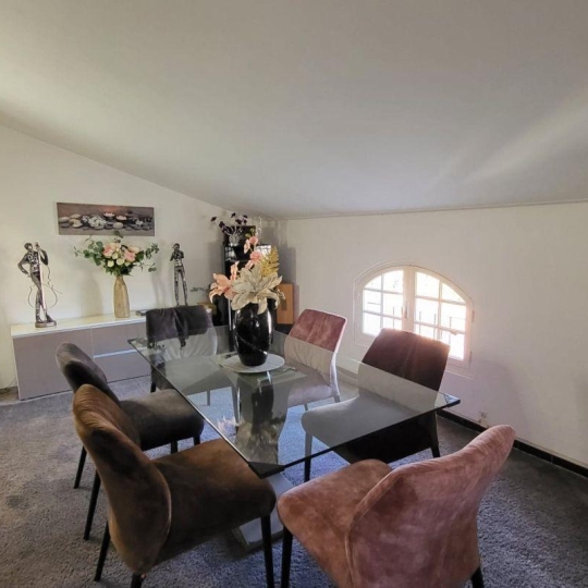  Annonces SAUVIAN : Domaines / Propriétés | MONTADY (34310) | 410 m2 | 327 000 &euro; 