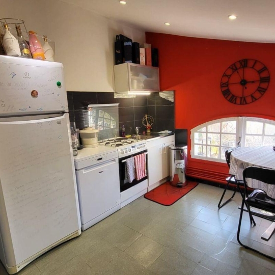  Annonces SAUVIAN : Domaines / Propriétés | MONTADY (34310) | 410 m2 | 327 000 &euro; 