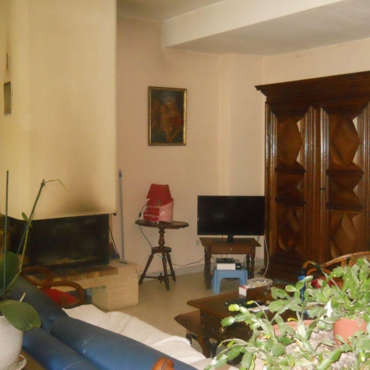  Annonces SAUVIAN : Domaines / Propriétés | MONTADY (34310) | 410 m2 | 327 000 &euro; 