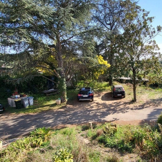 Annonces SAUVIAN : Domaines / Propriétés | MONTADY (34310) | 410.00m2 | 441 000 € 