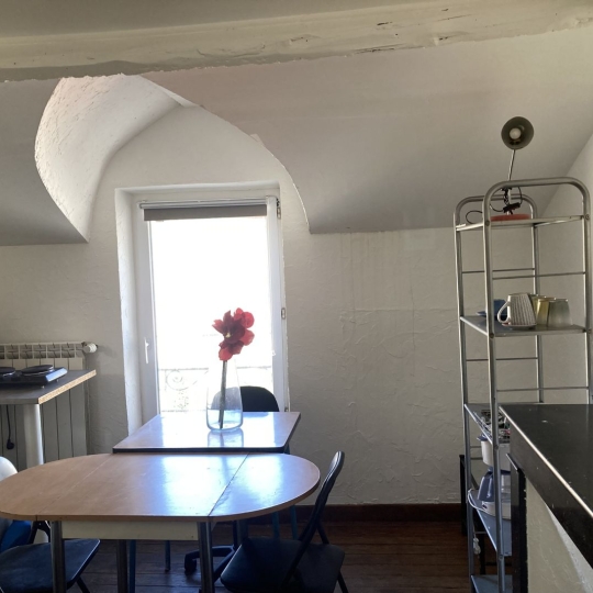  Annonces SAUVIAN : Maison / Villa | BEZIERS (34500) | 107 m2 | 148 000 &euro; 