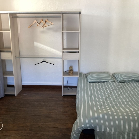  Annonces SAUVIAN : Maison / Villa | BEZIERS (34500) | 107 m2 | 148 000 &euro; 