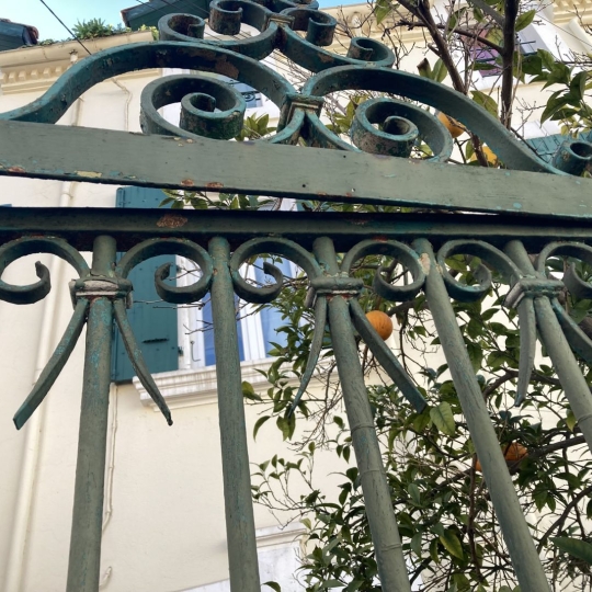  Annonces SAUVIAN : Maison / Villa | BEZIERS (34500) | 107 m2 | 148 000 &euro; 