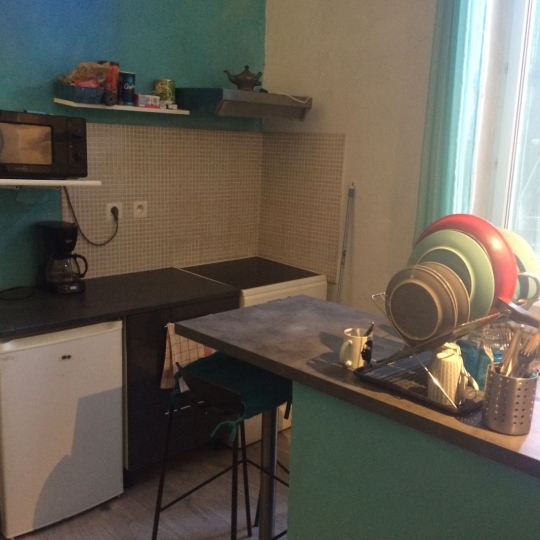  Annonces SAUVIAN : Maison / Villa | BEZIERS (34500) | 107 m2 | 148 000 &euro; 