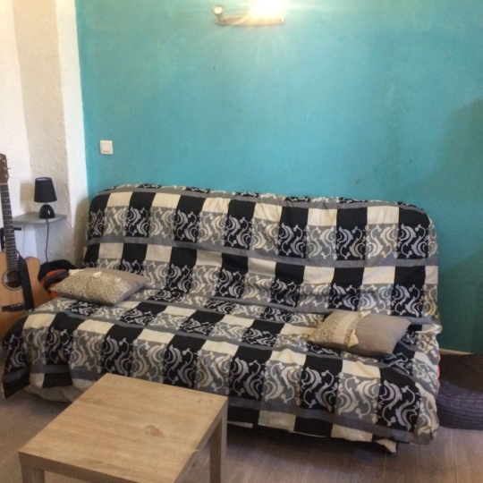 Annonces SAUVIAN : Maison / Villa | BEZIERS (34500) | 107.00m2 | 148 000 € 