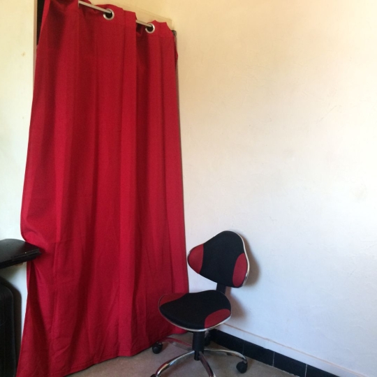  Annonces SAUVIAN : Maison / Villa | BEZIERS (34500) | 107 m2 | 148 000 &euro; 