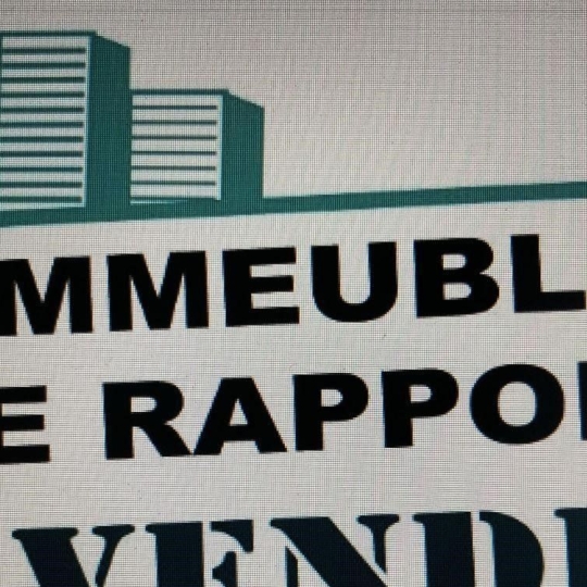 Annonces SAUVIAN : Immeuble | BEZIERS (34500) | 175.00m2 | 255 000 € 