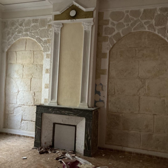  Annonces SAUVIAN : Appartement | BEZIERS (34500) | 113 m2 | 156 600 &euro; 