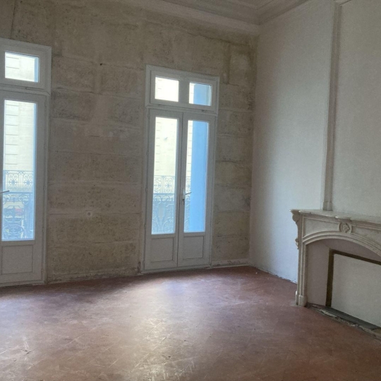  Annonces SAUVIAN : Appartement | BEZIERS (34500) | 113 m2 | 156 600 &euro; 