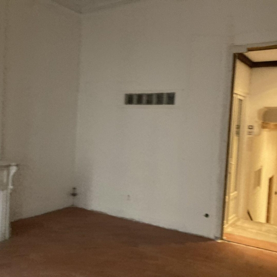 Annonces SAUVIAN : Appartement | BEZIERS (34500) | 113 m2 | 156 600 &euro; 
