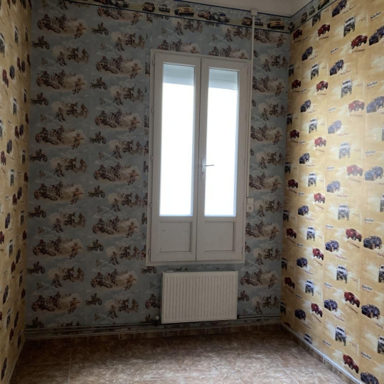  Annonces SAUVIAN : Appartement | BEZIERS (34500) | 113 m2 | 156 600 &euro; 