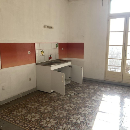 Annonces SAUVIAN : Immeuble | BEZIERS (34500) | 566.00m2 | 515 000 € 