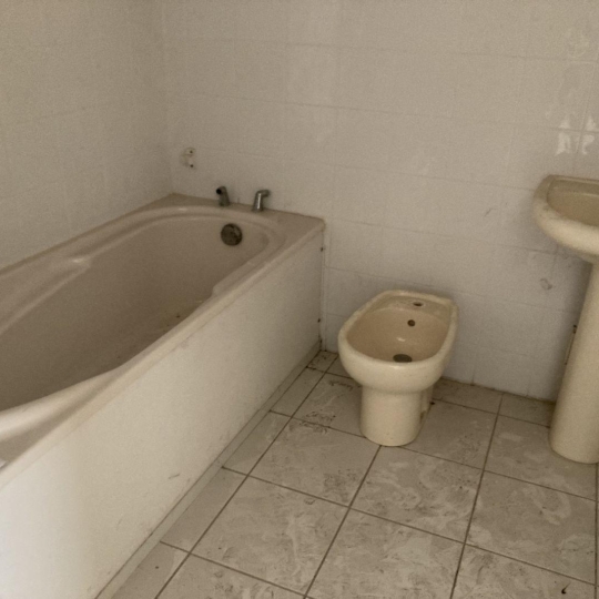  Annonces SAUVIAN : Immeuble | BEZIERS (34500) | 566 m2 | 515 000 &euro; 