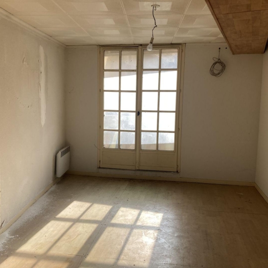  Annonces SAUVIAN : Immeuble | BEZIERS (34500) | 566 m2 | 515 000 &euro; 