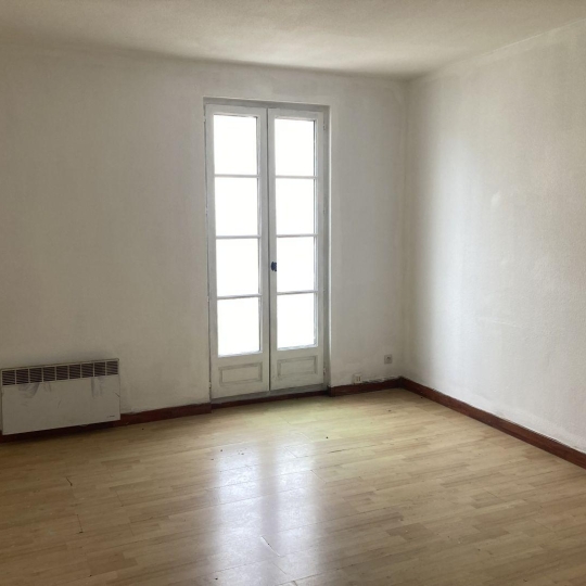  Annonces SAUVIAN : Immeuble | BEZIERS (34500) | 566 m2 | 515 000 &euro; 