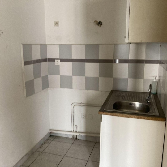  Annonces SAUVIAN : Immeuble | BEZIERS (34500) | 566 m2 | 515 000 &euro; 