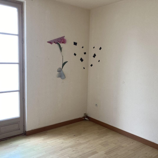  Annonces SAUVIAN : Immeuble | BEZIERS (34500) | 566 m2 | 515 000 &euro; 