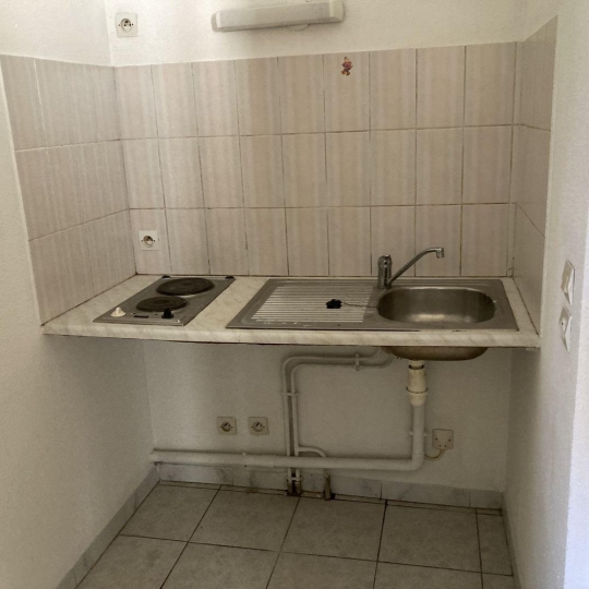  Annonces SAUVIAN : Immeuble | BEZIERS (34500) | 566 m2 | 515 000 &euro; 