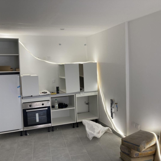 Annonces SAUVIAN : Immeuble | BEZIERS (34500) | 288 m2 | 420 000 &euro; 
