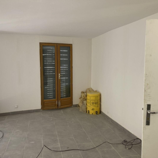  Annonces SAUVIAN : Immeuble | BEZIERS (34500) | 288 m2 | 420 000 &euro; 
