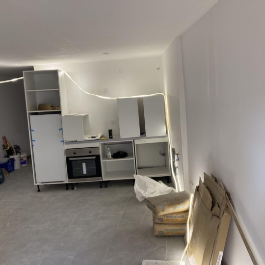  Annonces SAUVIAN : Immeuble | BEZIERS (34500) | 288 m2 | 420 000 &euro; 