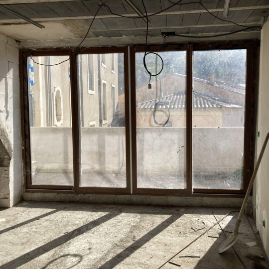  Annonces SAUVIAN : Immeuble | BEZIERS (34500) | 288 m2 | 420 000 &euro; 
