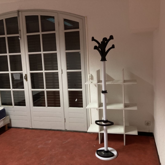  Annonces SAUVIAN : Local / Bureau | BEZIERS (34500) | 261 m2 | 375 000 &euro; 