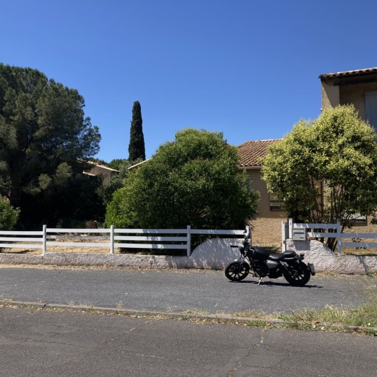  Annonces SAUVIAN : Local / Bureau | BEZIERS (34500) | 261 m2 | 375 000 &euro; 
