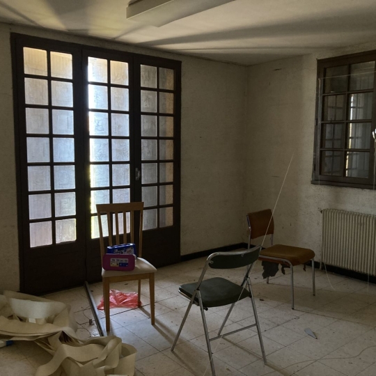  Annonces SAUVIAN : Local / Bureau | BEZIERS (34500) | 261 m2 | 375 000 &euro; 