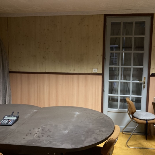  Annonces SAUVIAN : Local / Bureau | BEZIERS (34500) | 261 m2 | 375 000 &euro; 