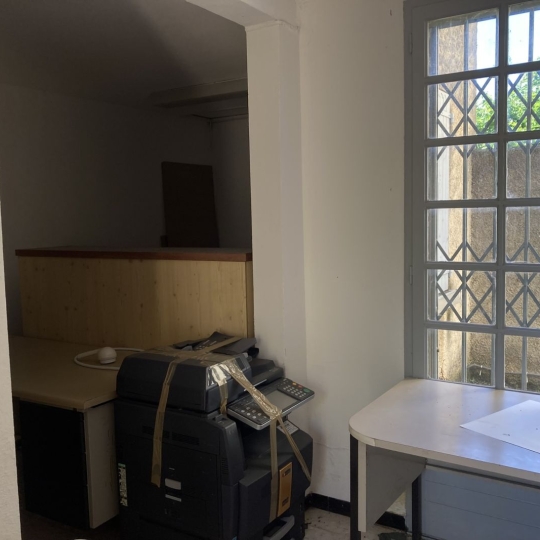  Annonces SAUVIAN : Local / Bureau | BEZIERS (34500) | 261 m2 | 375 000 &euro; 