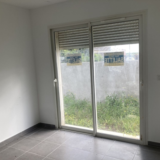  Annonces SAUVIAN : Maison / Villa | PORTIRAGNES (34420) | 90 m2 | 272 000 &euro; 