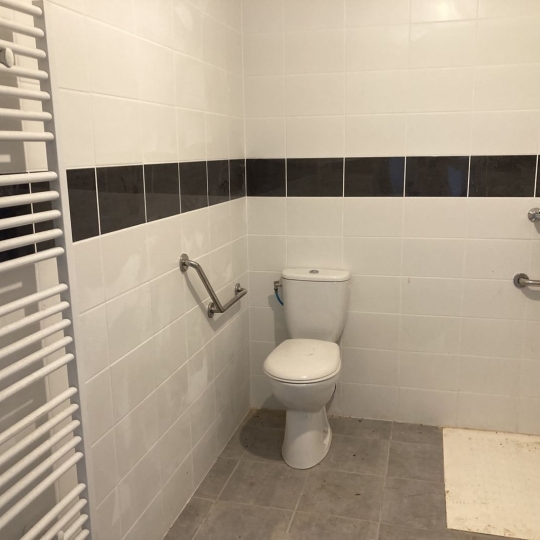  Annonces SAUVIAN : Maison / Villa | PORTIRAGNES (34420) | 90 m2 | 272 000 &euro; 