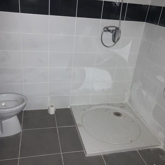  Annonces SAUVIAN : Maison / Villa | PORTIRAGNES (34420) | 90 m2 | 272 000 &euro; 