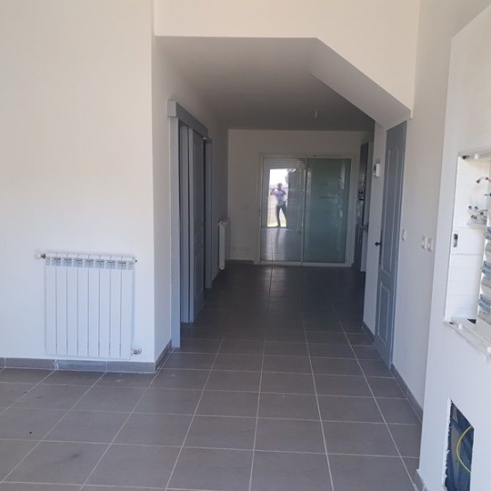  Annonces SAUVIAN : Maison / Villa | PORTIRAGNES (34420) | 90 m2 | 272 000 &euro; 
