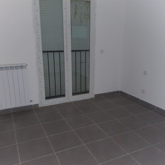  Annonces SAUVIAN : Maison / Villa | PORTIRAGNES (34420) | 90 m2 | 272 000 &euro; 