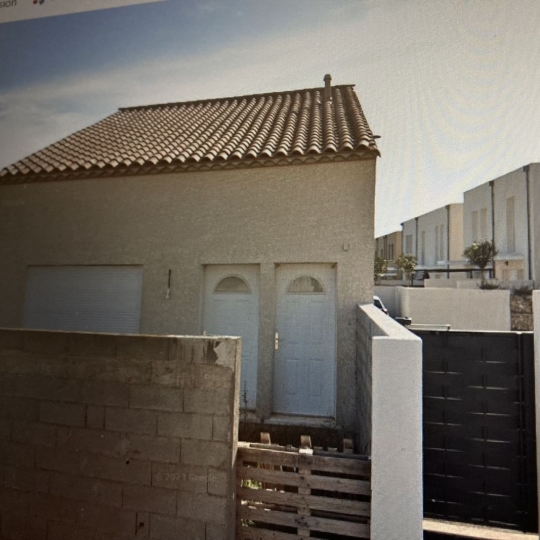  Annonces SAUVIAN : Maison / Villa | PORTIRAGNES (34420) | 90 m2 | 272 000 &euro; 