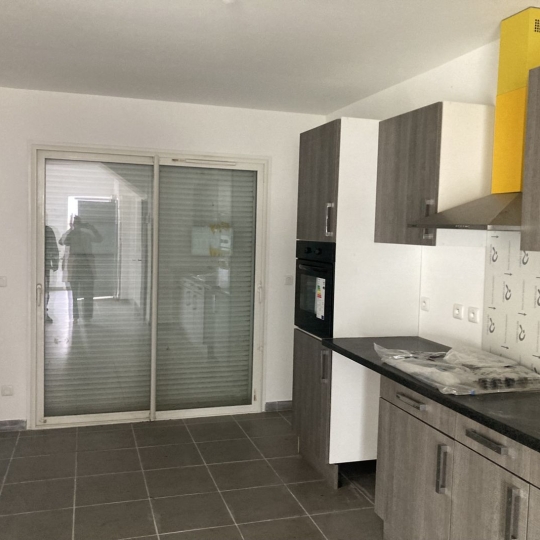 Annonces SAUVIAN : Maison / Villa | PORTIRAGNES (34420) | 90.00m2 | 272 000 € 