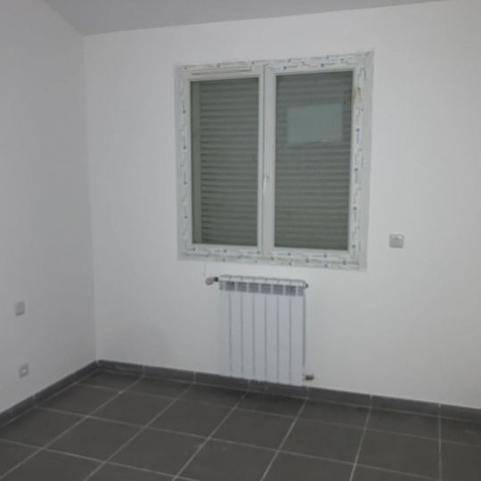  Annonces SAUVIAN : Maison / Villa | PORTIRAGNES (34420) | 90 m2 | 272 000 &euro; 