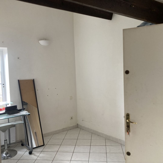 Annonces SAUVIAN : Immeuble | BEZIERS (34500) | 108.00m2 | 145 800 € 