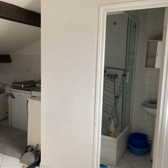 Annonces SAUVIAN : Immeuble | BEZIERS (34500) | 108 m2 | 145 800 &euro; 