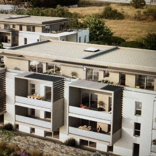  Annonces SAUVIAN : Appartement | BEZIERS (34500) | 37 m2 | 144 000 &euro; 