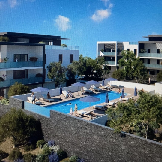 Annonces SAUVIAN : Appartement | BEZIERS (34500) | 58.00m2 | 227 000 € 