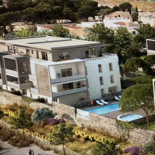  Annonces SAUVIAN : Appartement | BEZIERS (34500) | 58 m2 | 227 000 &euro; 