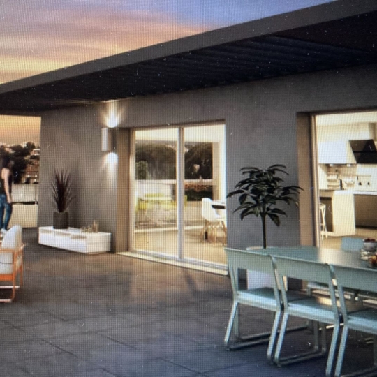  Annonces SAUVIAN : Appartement | BEZIERS (34500) | 58 m2 | 227 000 &euro; 