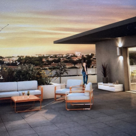  Annonces SAUVIAN : Appartement | BEZIERS (34500) | 58 m2 | 227 000 &euro; 